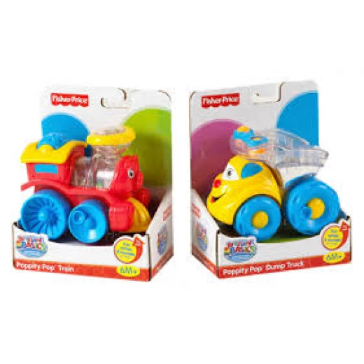 Play-Doh CANDY CYCLONE - بلاي دوه - Image 5